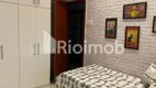 Foto 26 de Casa com 3 Quartos à venda, 254m² em Encantado, Rio de Janeiro