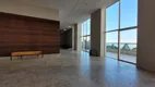 Foto 48 de Apartamento com 4 Quartos à venda, 260m² em Piemonte, Nova Lima