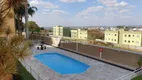 Foto 38 de Apartamento com 3 Quartos para venda ou aluguel, 86m² em Mansões Santo Antônio, Campinas