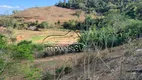 Foto 6 de Fazenda/Sítio com 4 Quartos à venda, 129m² em Penha do Cassiano, Governador Valadares