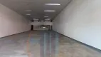 Foto 6 de Ponto Comercial para venda ou aluguel, 388m² em Jardim Macedo, Ribeirão Preto