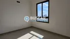 Foto 11 de Apartamento com 3 Quartos à venda, 140m² em Santa Mônica, Feira de Santana