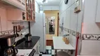 Foto 11 de Apartamento com 3 Quartos à venda, 59m² em Macedo, Guarulhos