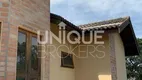 Foto 43 de Casa de Condomínio com 4 Quartos à venda, 327m² em Portal do Paraiso II, Jundiaí