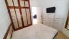 Foto 9 de Flat com 1 Quarto à venda, 42m² em Vila Nova Conceição, São Paulo