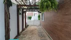 Foto 59 de Casa de Condomínio com 3 Quartos à venda, 128m² em Freguesia- Jacarepaguá, Rio de Janeiro