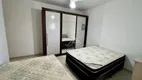Foto 7 de Apartamento com 3 Quartos à venda, 188m² em Barra Funda, Guarujá