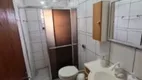 Foto 11 de Casa com 3 Quartos à venda, 240m² em Jardim São José, São Paulo