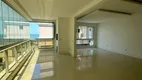 Foto 16 de Apartamento com 3 Quartos à venda, 140m² em Meia Praia, Itapema