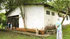 Foto 30 de Fazenda/Sítio à venda, 330000m² em Camobi, Santa Maria