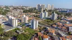 Foto 24 de Apartamento com 2 Quartos à venda, 48m² em Vila Lemos, Campinas