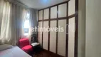 Foto 12 de Apartamento com 2 Quartos à venda, 88m² em Jardim Guanabara, Rio de Janeiro