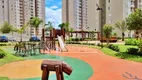 Foto 38 de Apartamento com 3 Quartos para alugar, 104m² em Vila do Golf, Ribeirão Preto