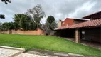 Foto 2 de Lote/Terreno à venda, 474m² em Itaipu, Niterói