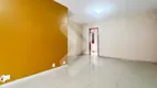 Foto 5 de Apartamento com 3 Quartos à venda, 144m² em Petrópolis, Natal