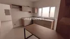 Foto 8 de Casa com 3 Quartos à venda, 124m² em Vila Furlan, Indaiatuba