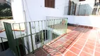 Foto 19 de Casa com 2 Quartos à venda, 82m² em Campininha, São Paulo