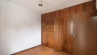 Foto 22 de Casa com 3 Quartos à venda, 174m² em Alto Da Boa Vista, São Paulo