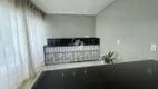 Foto 11 de Casa de Condomínio com 4 Quartos à venda, 364m² em Veredas das Gerais, Nova Lima