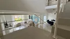 Foto 5 de Casa com 4 Quartos à venda, 433m² em Santo Inacio, Santa Cruz do Sul
