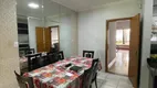 Foto 14 de Casa com 3 Quartos à venda, 187m² em Piatã, Salvador