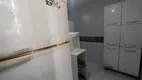 Foto 25 de Apartamento com 3 Quartos à venda, 124m² em Campo Grande, Recife