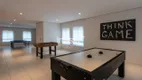 Foto 41 de Apartamento com 2 Quartos à venda, 64m² em Marapé, Santos