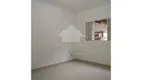 Foto 13 de Casa com 3 Quartos à venda, 80m² em Jardim Paulista, Taubaté