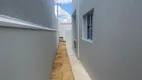 Foto 12 de Casa com 2 Quartos à venda, 54m² em Jardim Beija Flor, Indaiatuba