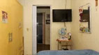 Foto 11 de Casa com 3 Quartos à venda, 95m² em São Luís, Canoas