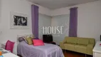 Foto 25 de Casa de Condomínio com 4 Quartos à venda, 535m² em Boa Vista, Sorocaba
