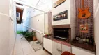 Foto 23 de Casa com 4 Quartos para alugar, 268m² em Ecoville, Curitiba