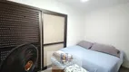 Foto 17 de Apartamento com 2 Quartos à venda, 89m² em Enseada, Guarujá