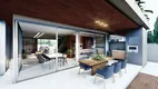 Foto 3 de Casa de Condomínio com 4 Quartos à venda, 314m² em Diamantina, Serra