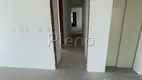 Foto 6 de Apartamento com 3 Quartos à venda, 175m² em Vila Itapura, Campinas