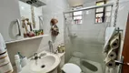 Foto 25 de Apartamento com 2 Quartos à venda, 108m² em Vivendas da Serra, Juiz de Fora
