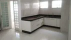 Foto 12 de Apartamento com 3 Quartos à venda, 112m² em Santa Marta, Uberaba