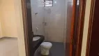 Foto 12 de Casa com 2 Quartos para alugar, 58m² em Setor Leste Universitário, Goiânia