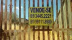 Foto 9 de Casa com 2 Quartos à venda, 100m² em Zona Rural, Salgueiro