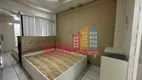 Foto 11 de Apartamento com 3 Quartos à venda, 70m² em Nova Betania, Mossoró