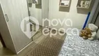 Foto 11 de Apartamento com 2 Quartos à venda, 79m² em Quintino Bocaiúva, Rio de Janeiro