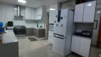 Foto 9 de Apartamento com 3 Quartos à venda, 140m² em Praia da Costa, Vila Velha