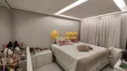Foto 23 de Apartamento com 2 Quartos à venda, 102m² em Alto Da Boa Vista, São Paulo