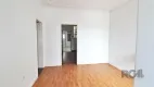 Foto 8 de Casa com 2 Quartos à venda, 121m² em Teresópolis, Porto Alegre