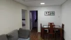 Foto 10 de Casa com 3 Quartos à venda, 100m² em Jardim Santo Alberto, Santo André