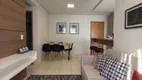 Foto 2 de Apartamento com 2 Quartos à venda, 55m² em Vila Brasil, Londrina