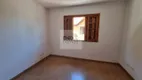 Foto 16 de Casa de Condomínio com 2 Quartos à venda, 100m² em Butantã, São Paulo