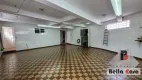 Foto 36 de Sobrado com 3 Quartos à venda, 150m² em Móoca, São Paulo