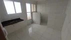 Foto 7 de Apartamento com 2 Quartos à venda, 82m² em Jardim Real, Praia Grande