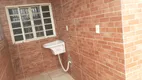 Foto 6 de Casa com 4 Quartos à venda, 200m² em Setor Habitacional Por do Sol, Brasília